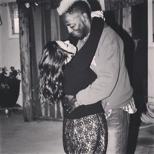 Meet your Posher, Joshua